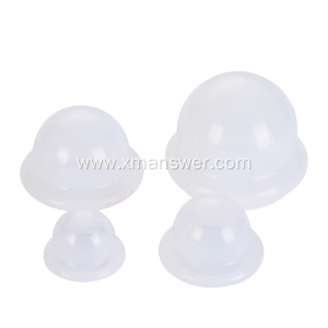 Commercial Threaded Suction Cup Holder